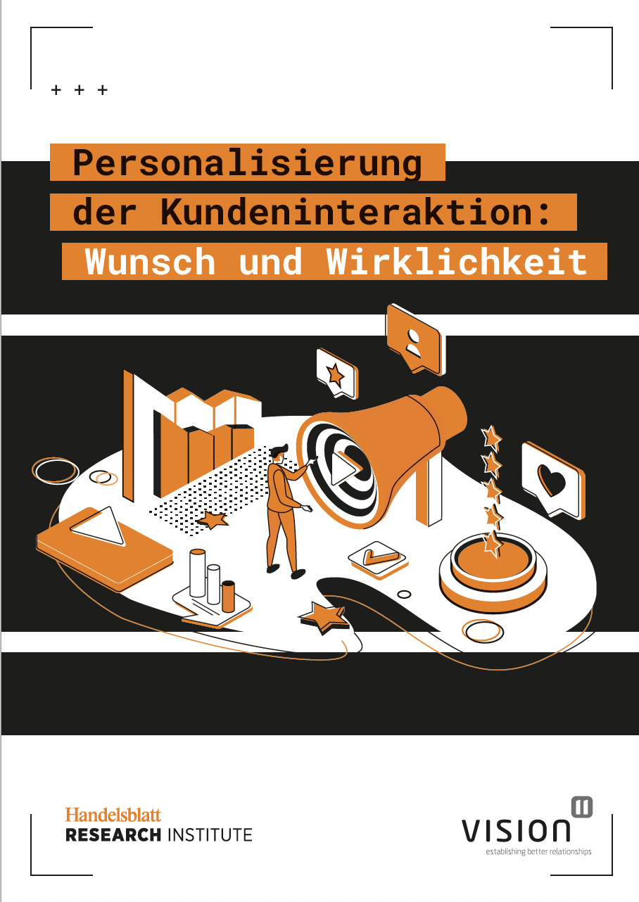 Bildschirmfoto_Cover