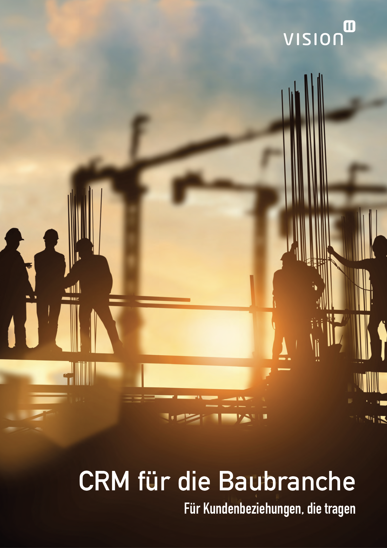 Dossier_CRM-Baubranche