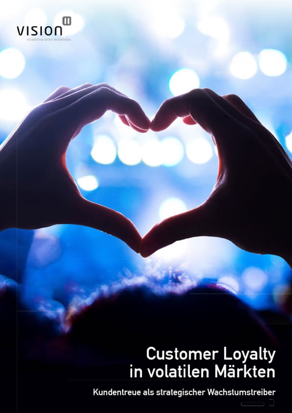 Vision11-Dossier_Customer-Loyalty