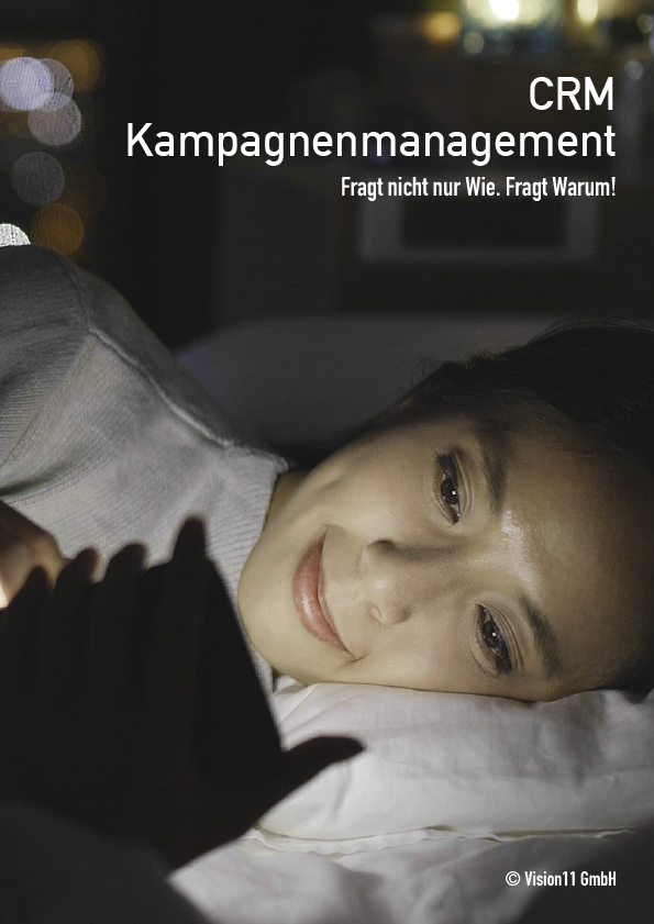 Vision11_Dossier_CRM-Kampagnenmanagement